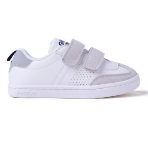 CANLAON GRIS KID BOY