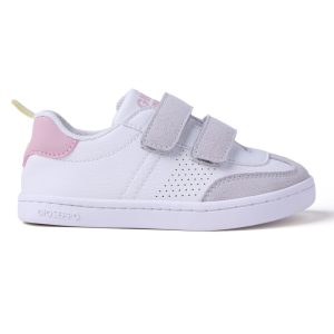 CANLAON PINK BABY GIRL